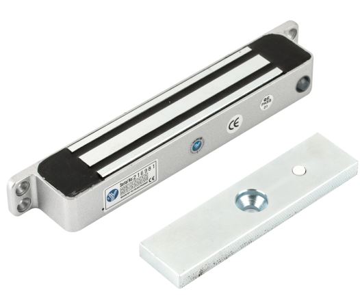 Sktapad mgnes kifel nyl ajtkra, YM-180H(LED)